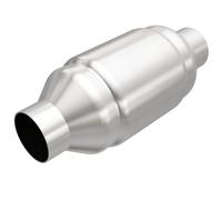 MagnaFlow 49 State Catalizzatore 54954 54900 Serie Convertitore Catalitico