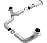 MagnaFlow 49 State Catalizzatore 93444