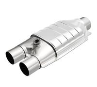 MagnaFlow 49 State Catalizzatore 93537