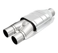 MagnaFlow 49 State Catalizzatore 94007