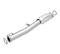 MagnaFlow 49 State Catalytic Converter 93134