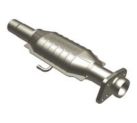 MagnaFlow 49 State Catalytic Converter 93456