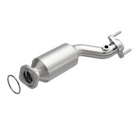 MagnaFlow 49 State Converitore 21-916 Adatto Direttamente Catalitico