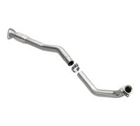 MagnaFlow 49 State Converitore 24231 Dritto Connettore Catalizzatore