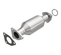 MagnaFlow 49 State Converter 22624 Catalizzatore A Flusso Diretto