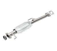 MagnaFlow 49 State Converter 22626 Convertitore Catalitico Universale Direto