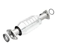 MagnaFlow 49 STATE Converter 22628 Adattamento Diretto Catalytic Converter