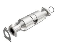 MagnaFlow 49 State Converter 22642 Adatto Catalytic Converter Per Accord