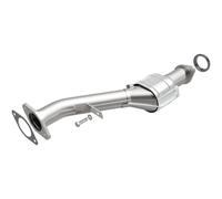 MagnaFlow 49 State Converter 23149 Converteitore Catalitico Direto Inox