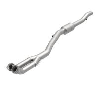 MagnaFlow 49 State Converter 24130 Catalizzatore Direct Fit Adatto Per 840Ci