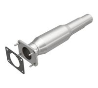 MagnaFlow 49 State Converter 24204 Catalizzatore Direct Fit