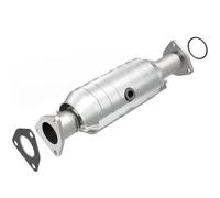 MagnaFlow 49 State Converter 27403 Catalizzatore A Montaggio Diretto