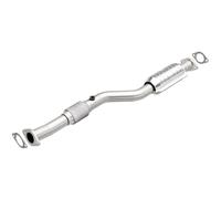 MagnaFlow 49 State Converter 49418 Adattamento Diretto Catalytic Converter
