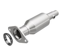 MagnaFlow 49 State Converter 51247 Catalizzatore Diretto Compatibile Con Prius