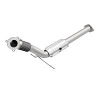 MagnaFlow 49 State Converter 51451 Catalizzatore Direct Fit Per S60 V70