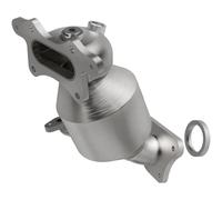 MagnaFlow 49 State Converter 51680 Connett. Diretto Catalizzatore Filtro 09-13