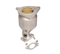 MagnaFlow 49 State Converter 51686 Catalizzatore Diretto Per Fit Escape
