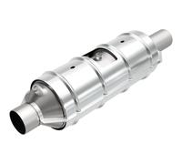 MagnaFlow 49 State Converter 55300 Catalizzatore Universale