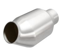 MagnaFlow 49 State Converter 59979 Convertitore Catalitico Universale