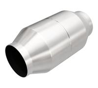 MagnaFlow 49 State Converter 60111 Catalizzatore Universale Diesel