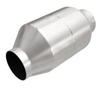 MagnaFlow 49 State Converter 60120 Catalizzatore Universale Diesel