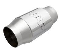 MagnaFlow 49 State Converter 69009 Convertitore Catalitico Universale