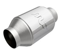 MagnaFlow 49 State Converter 69019 Convertitore Catalitico Universale