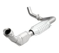 MagnaFlow 49 State Converter 93127 93000 Serie Convertitore Catalitico