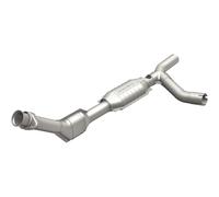 MagnaFlow 49 State Converter 93151 Convertitore Catalitico
