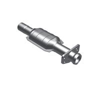 MagnaFlow 49 State Converter 93485 Catalizzatore A Dritto