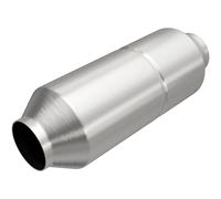 MagnaFlow 49 State Converter 99759HM Serie Heavy Metal Catalizzatore