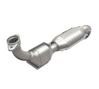 MAGNAFLOW 49 STATE CONVERTITORE 24089 Adattamento Diretto Catalitico