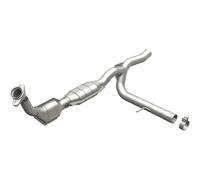 MagnaFlow 49 STATE Convertitore 24090 Adattamento Diretto Catalytic Converter