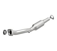 MAGNAFLOW 49 STATE CONVERTITORE 24187 ADATTATO CATALITICO ADATTO PER 04-06 xB