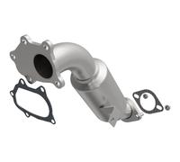 MAGNAFLOW 49 STATE Convertitore 24416 Adatto Direct Fit Catalytic Converter