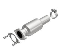 MagnaFlow 49 STATE Convertitore 52511 Adatta Catalitica Fit Per Fusion