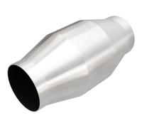 MagnaFlow 49 State Convertitore 60012 Universale Catalizzatore Diesel