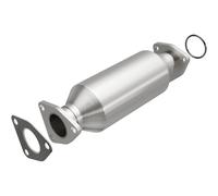 MagnaFlow 49 State Convertitore Catalitico 22621 Direct Fit Per Accord