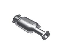 MagnaFlow 49 State Convertitore Catalitico 22760 Inox Direct Fit