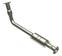 MagnaFlow 49 State Convertitore Catalitico 23406 Direct Fit In Acciaio Inox