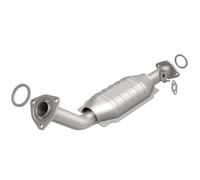 MagnaFlow 49 State Convertitore Catalitico 49117 Diretta Incastro Per Tundra