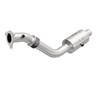 MagnaFlow 49 State Convertitore Catalitico 49526 Direct Fit Per Pacifica