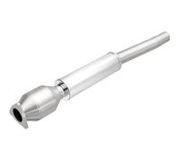 MagnaFlow 49 State Convertitore Catalitico 49878 Direct Fit Per Phaeton