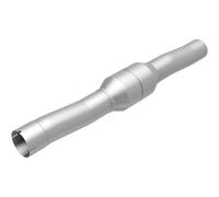 MagnaFlow 49 State Convertitore Catalitico Diesel 60521 Direct Fit Inox