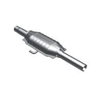 MagnaFlow 49 State Convertitore Catalitico Direttamente Installabile 23444