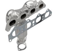 MagnaFlow 49 Stati Catalizzatore 50330 In Fit Diretto