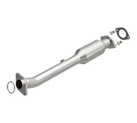 MagnaFlow 49 Stati Convertitore 21-121 Adattamento Diretto Catalizzatore