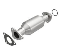 MagnaFlow 49 Stati Convertitore 22624 Adattamento Diretto Catalytic Converter