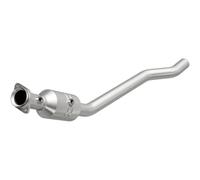 MagnaFlow 49 Stati Convertitore 49739 Montaggio Diretto Catalizzatore