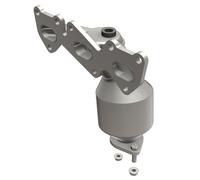 MagnaFlow 49 Stati Convertitore 50318 Fit Diretto Catalizzatore